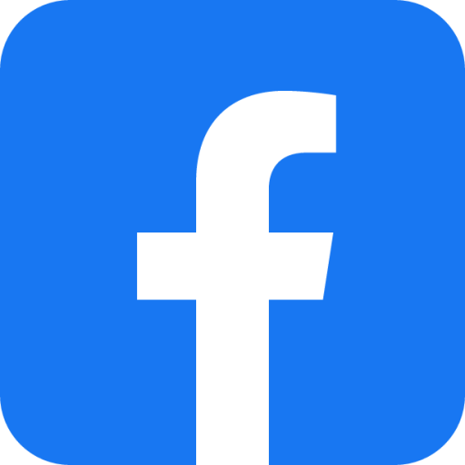 Mojica Lawn Care facebook logo