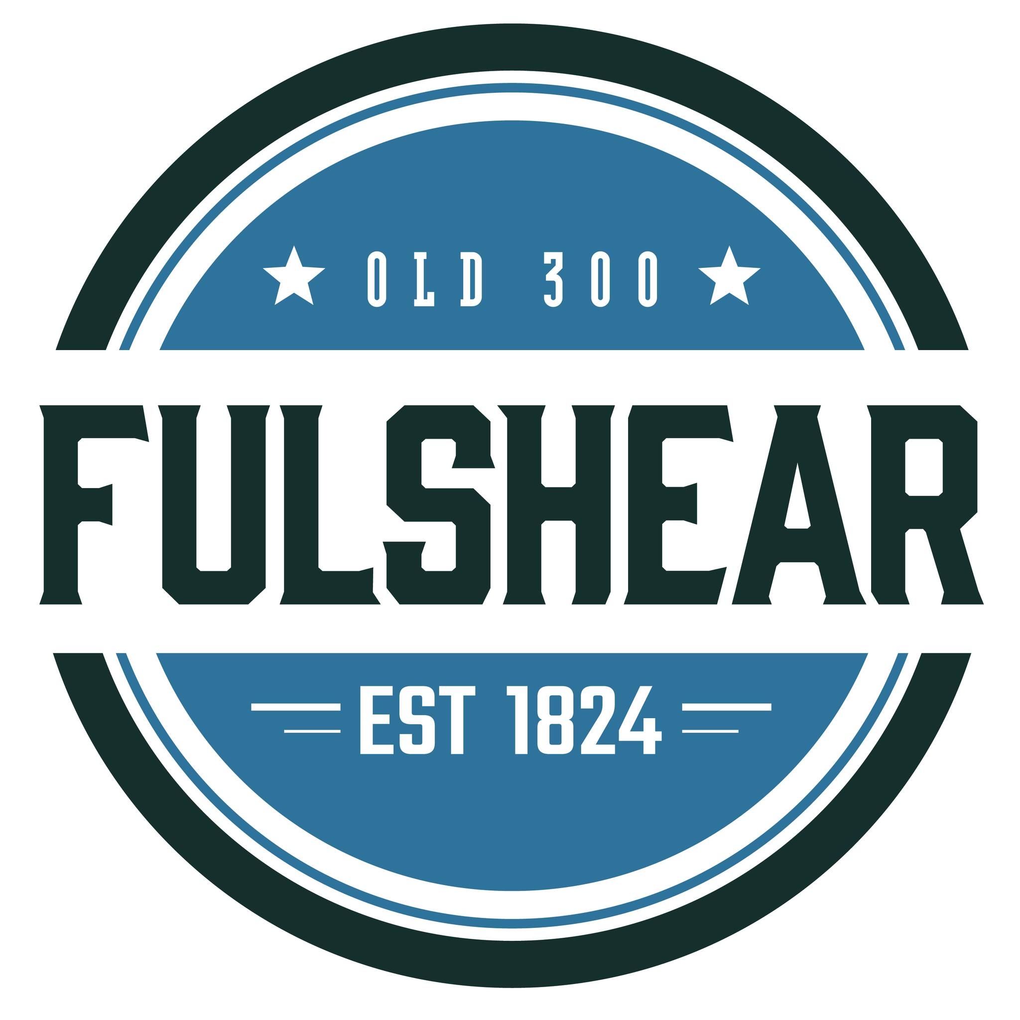 Fulshear Texas