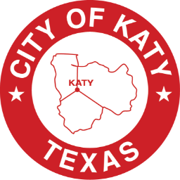 Katy Texas